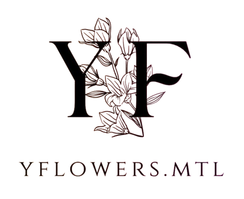 Yflowers.mtl
